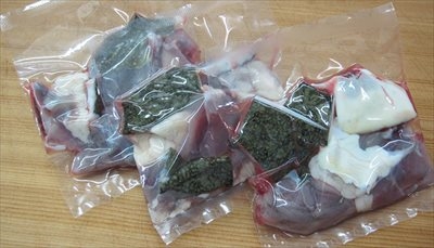 すっぽんの仕入れに対応する【遠州すっぽんファーム】～新鮮なすっぽん（食用）が注文できます～